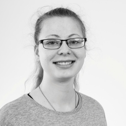 Annemarie Neigenfind
