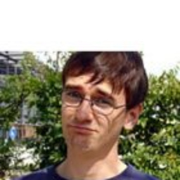 Sven Herold