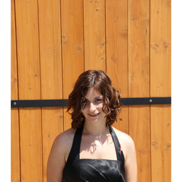 Sylvia Mengler 's profile picture