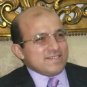 Ing. Haytham Aboulabbas