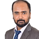 Kaushik Panchal