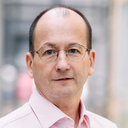 Jörg Elkemann