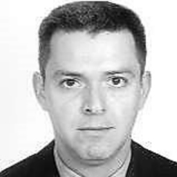 Flavio Franchini