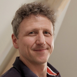 Philipp Böhler's profile picture