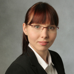 Anne Hintze