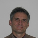 Dr. Peter Marek