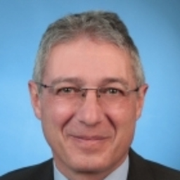 Gunther Wieland