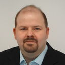 Matthias Helmis