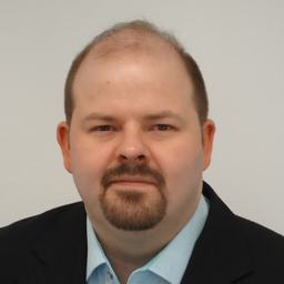 Matthias Helmis