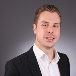 Alexander Wegner