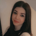 Jülide Gezer