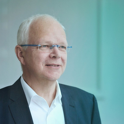 Bernd Schroller