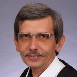 m. meudt