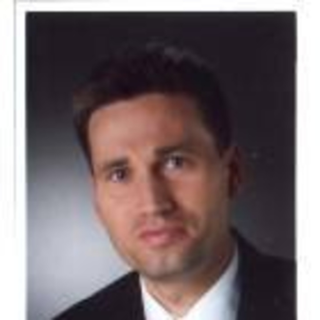 Social Media Profilbild Andreas Teller Krefeld