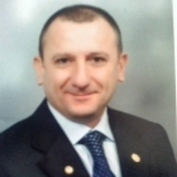 Hayrettin Şad