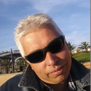 Frank Schulte