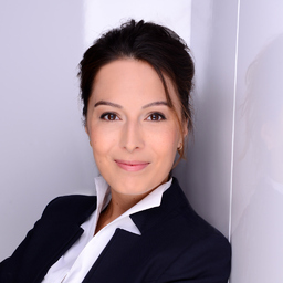 Damla Kocar