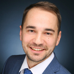 Alexander Onischuk