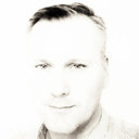 Christian Stier