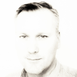 Christian Stier