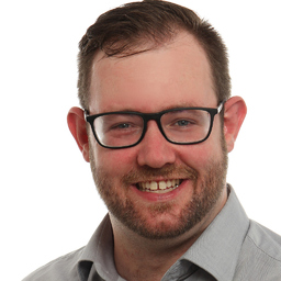 Torsten Drescher