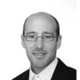Clemens Schimpl