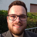 Kevin Koch