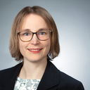 Dr. Kirsten Reuter-Jessen