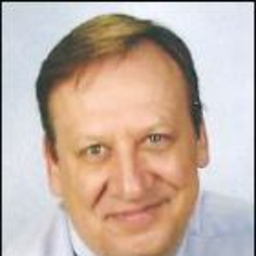 Profilbild Michael Altmann