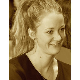 Johanna Wichser