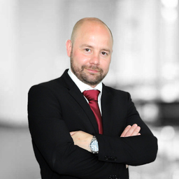 Jochen Pawlisch