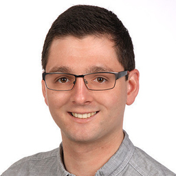 Karsten Sperk