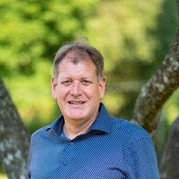 Marco Wirths