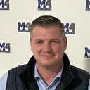 Thomas Mensmann
