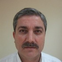 Nedim Pacacı