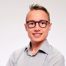 Niklas Hendrik Hendriks