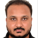 Nitishkumar Hamsabhavi