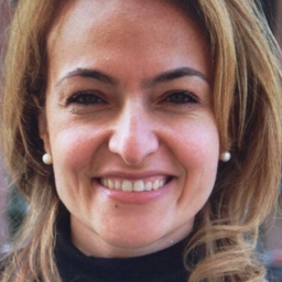 Nesrin Longrée