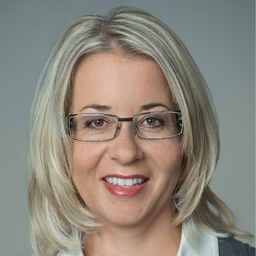 Barbara Zürcher