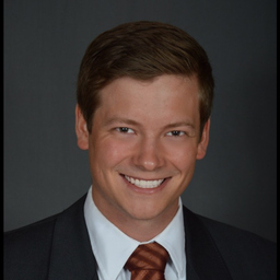 Maximilian Hessel