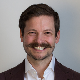 Maximilian Hessel