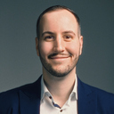 Fabian Stützel