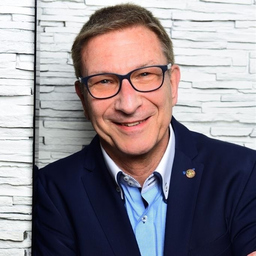 Uwe Busch