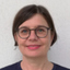 user profile image