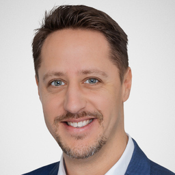 Mario Zack Maklerbetreuer Generali Versicherung Ag Xing