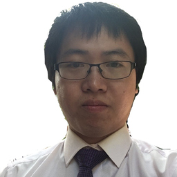 Victor Zhang