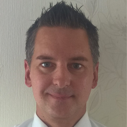 Steffen Grebner