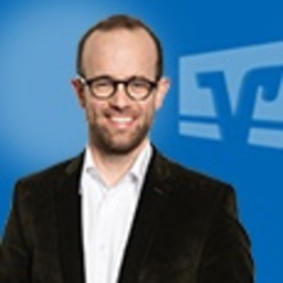 Matthias Rönnfeld