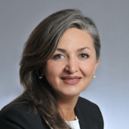 ALINOOSH DAVOUDIAN