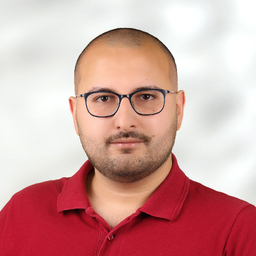 Berkcan AKÇAY